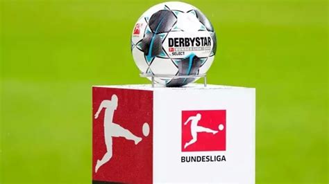 Bayer Leverkusen - Bayern Münih maçı ne zaman, saat kaçta, hangi kanalda?